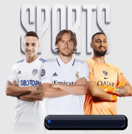guide8868sport.com.cn APP