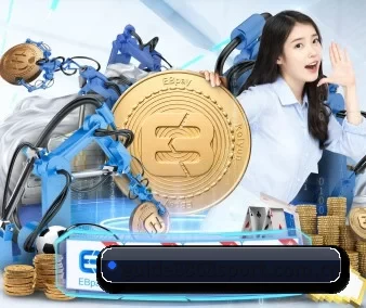 guide8868sport.com.cn APP